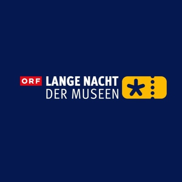 ORF-Lange Nacht der Museen